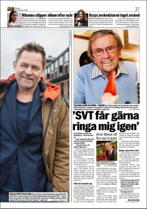 aftonbladet_3x-20181223_000_00_00_037.pdf