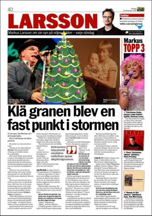 aftonbladet_3x-20181223_000_00_00_040.pdf