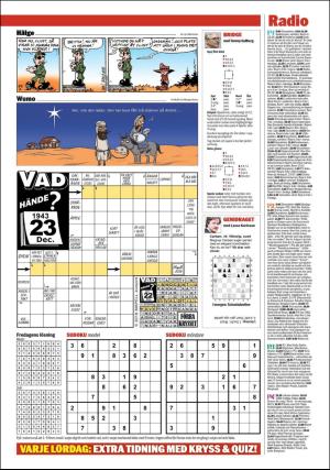 aftonbladet_3x-20181223_000_00_00_045.pdf