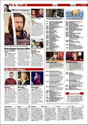 aftonbladet_3x-20181223_000_00_00_046.pdf