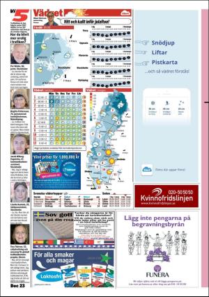 aftonbladet_3x-20181223_000_00_00_048.pdf