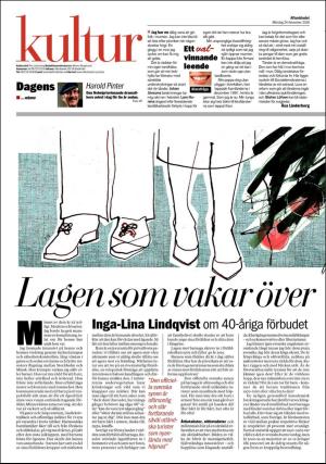 aftonbladet_3x-20181224_000_00_00_004.pdf