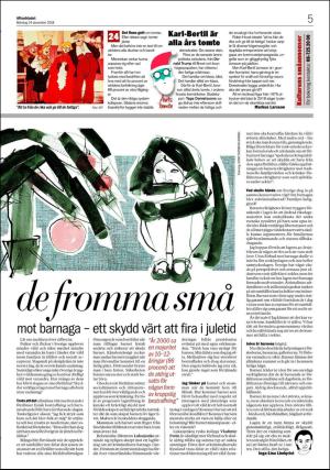 aftonbladet_3x-20181224_000_00_00_005.pdf