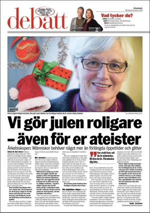 aftonbladet_3x-20181224_000_00_00_006.pdf