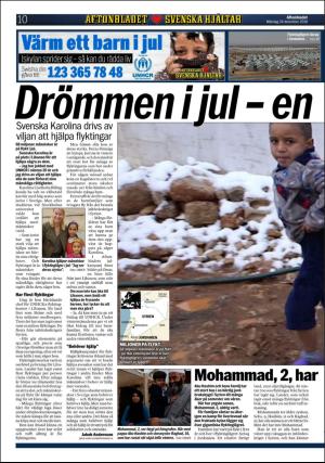 aftonbladet_3x-20181224_000_00_00_010.pdf