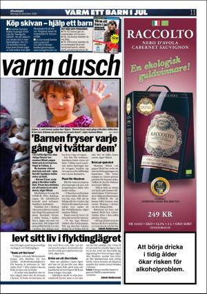 aftonbladet_3x-20181224_000_00_00_011.pdf