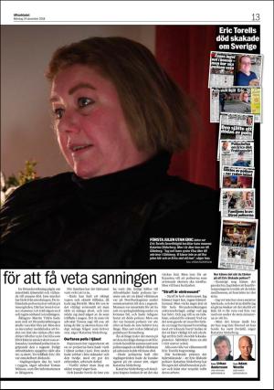 aftonbladet_3x-20181224_000_00_00_013.pdf