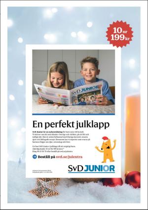 aftonbladet_3x-20181224_000_00_00_015.pdf