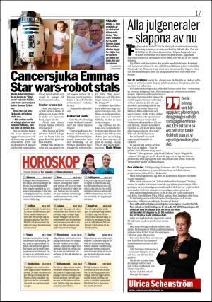 aftonbladet_3x-20181224_000_00_00_017.pdf