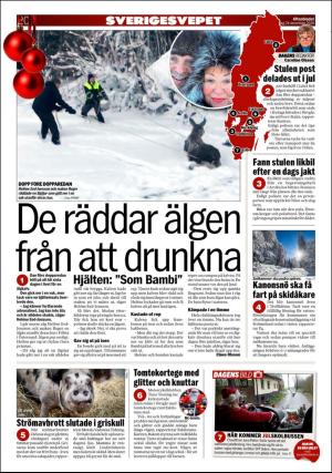 aftonbladet_3x-20181224_000_00_00_020.pdf