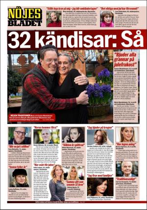 aftonbladet_3x-20181224_000_00_00_022.pdf