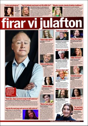 aftonbladet_3x-20181224_000_00_00_023.pdf