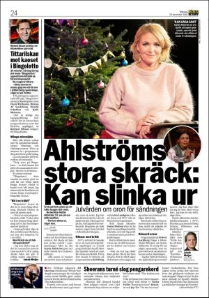 aftonbladet_3x-20181224_000_00_00_024.pdf