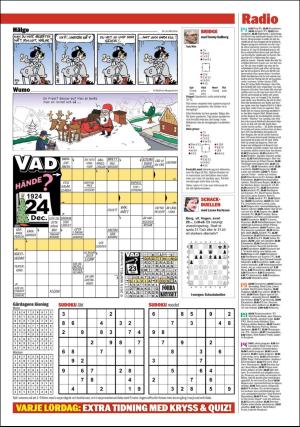 aftonbladet_3x-20181224_000_00_00_029.pdf