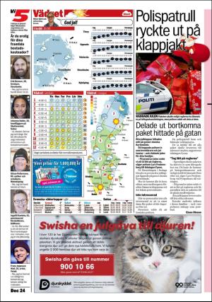 aftonbladet_3x-20181224_000_00_00_032.pdf