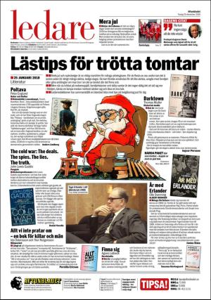 aftonbladet_3x-20181225_000_00_00_002.pdf