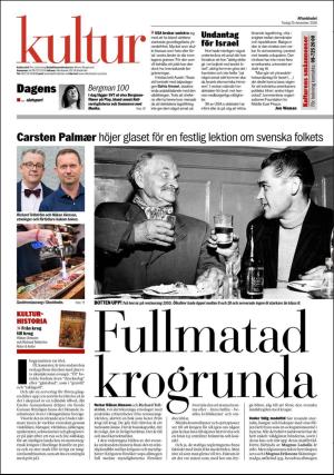 aftonbladet_3x-20181225_000_00_00_004.pdf