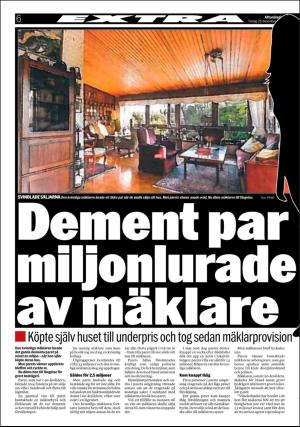 aftonbladet_3x-20181225_000_00_00_006.pdf