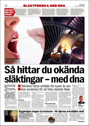 aftonbladet_3x-20181225_000_00_00_010.pdf