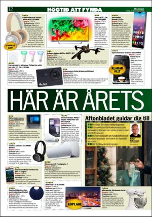 aftonbladet_3x-20181225_000_00_00_012.pdf