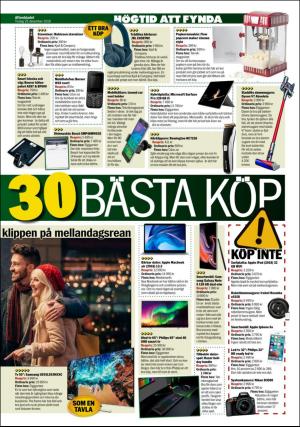 aftonbladet_3x-20181225_000_00_00_013.pdf