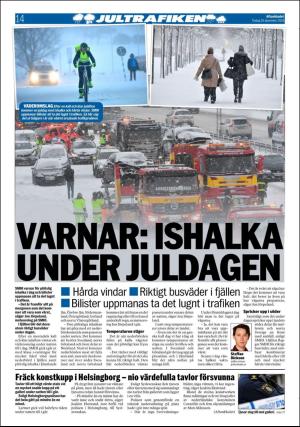 aftonbladet_3x-20181225_000_00_00_014.pdf