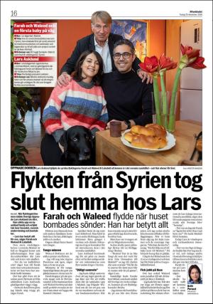 aftonbladet_3x-20181225_000_00_00_016.pdf