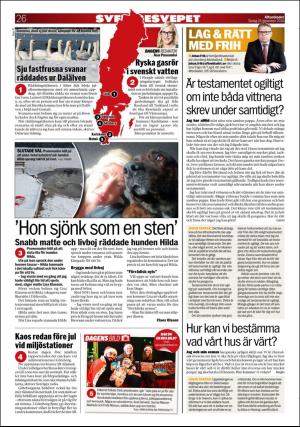 aftonbladet_3x-20181225_000_00_00_026.pdf