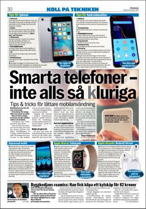 aftonbladet_3x-20181225_000_00_00_030.pdf