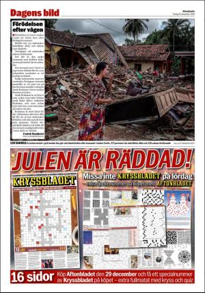 aftonbladet_3x-20181225_000_00_00_032.pdf