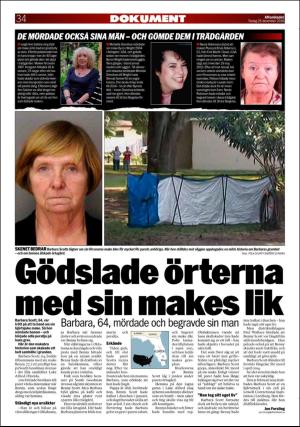 aftonbladet_3x-20181225_000_00_00_034.pdf