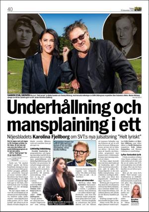 aftonbladet_3x-20181225_000_00_00_040.pdf