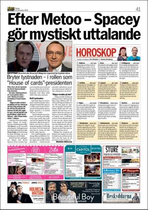 aftonbladet_3x-20181225_000_00_00_041.pdf