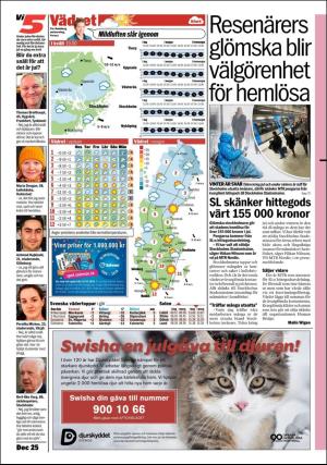 aftonbladet_3x-20181225_000_00_00_048.pdf