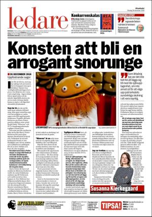 aftonbladet_3x-20181226_000_00_00_002.pdf