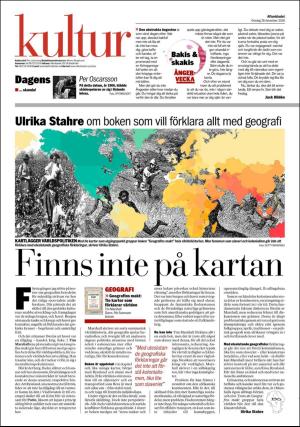 aftonbladet_3x-20181226_000_00_00_004.pdf