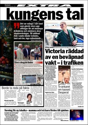 aftonbladet_3x-20181226_000_00_00_007.pdf