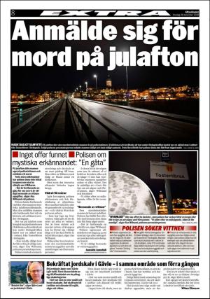 aftonbladet_3x-20181226_000_00_00_008.pdf