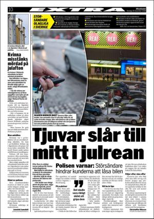 aftonbladet_3x-20181226_000_00_00_010.pdf