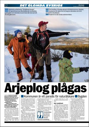 aftonbladet_3x-20181226_000_00_00_012.pdf