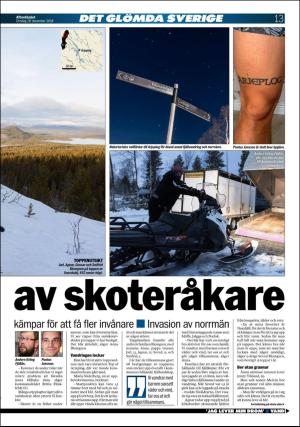 aftonbladet_3x-20181226_000_00_00_013.pdf