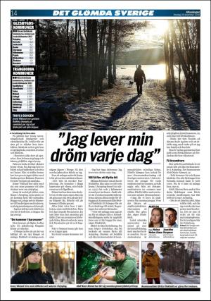 aftonbladet_3x-20181226_000_00_00_014.pdf