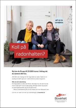 aftonbladet_3x-20181226_000_00_00_015.pdf