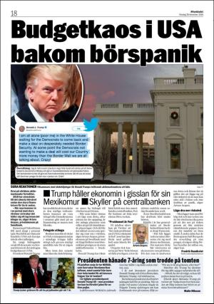 aftonbladet_3x-20181226_000_00_00_018.pdf