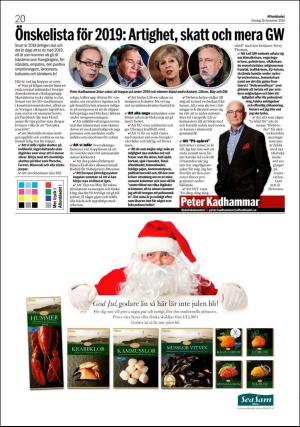 aftonbladet_3x-20181226_000_00_00_020.pdf