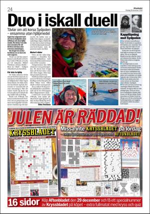 aftonbladet_3x-20181226_000_00_00_024.pdf