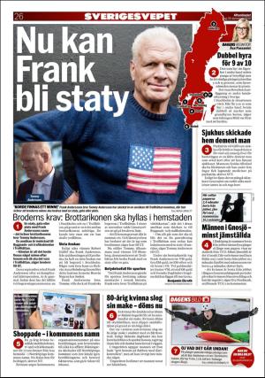 aftonbladet_3x-20181226_000_00_00_026.pdf