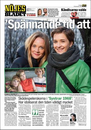 aftonbladet_3x-20181226_000_00_00_030.pdf