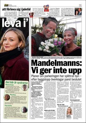 aftonbladet_3x-20181226_000_00_00_031.pdf