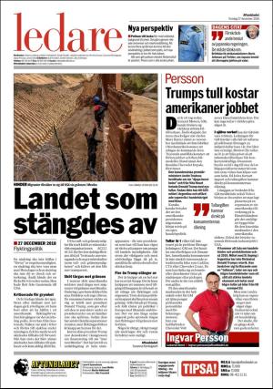 aftonbladet_3x-20181227_000_00_00_002.pdf